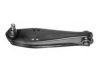 AUDI 51350671023 Track Control Arm